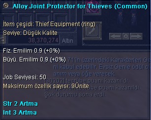 wts job set  50 lw — görsel 11