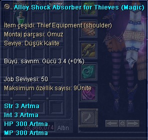 wts job set  50 lw — görsel 5