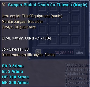 wts job set  50 lw — görsel 4