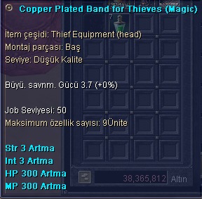 wts job set  50 lw — görsel 2