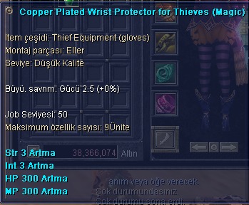 wts job set  50 lw — görsel 6