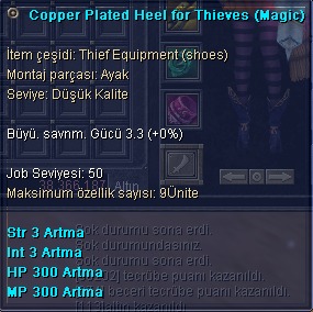 wts job set  50 lw — görsel 7