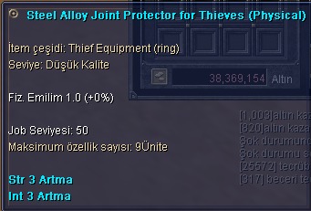 wts job set  50 lw — görsel 9